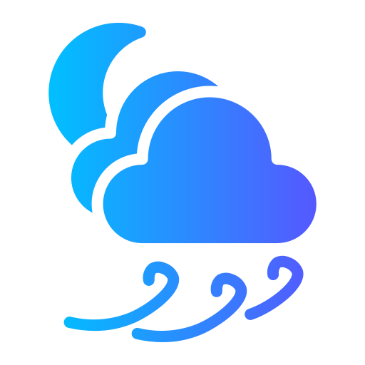 Air Quality Index