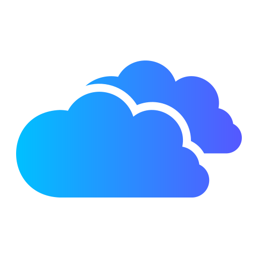 Cloudiness