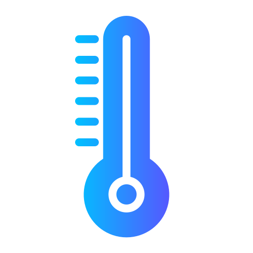 Heat Index
