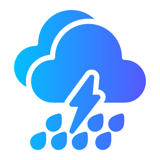 Humidity